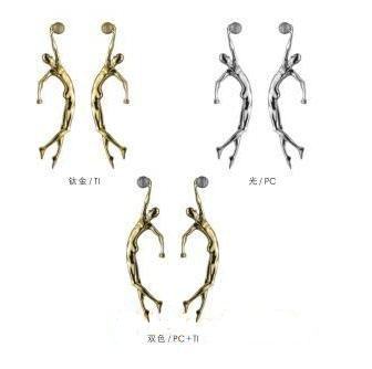 �����_�����T���� ��ʽ���ͦ�500*200 �Ͻ�JD-8622 ����Ҏ��