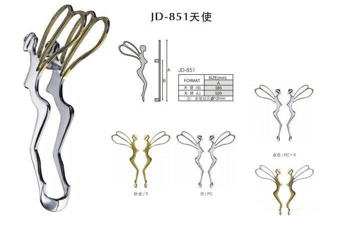 �����_�����T���� ��ʽ���ͦ�520��385 �Ͻ�JD-851 ����Ҏ��