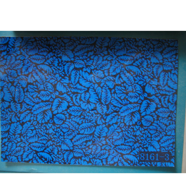 daqing��ͥ�M䁵�̺ ���{ɫ������̺8161-3 ӆ��