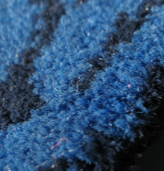 daqing��ͥ�M䁵�̺ ���{ɫ������̺8161-3 ӆ��