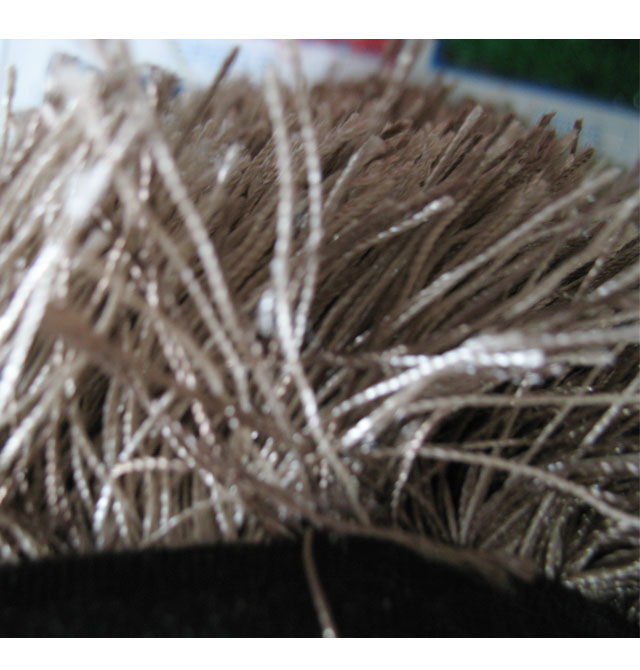 �τټ�ͥ�M䁵�̺ �τ��w�S��̺#16 ӆ��