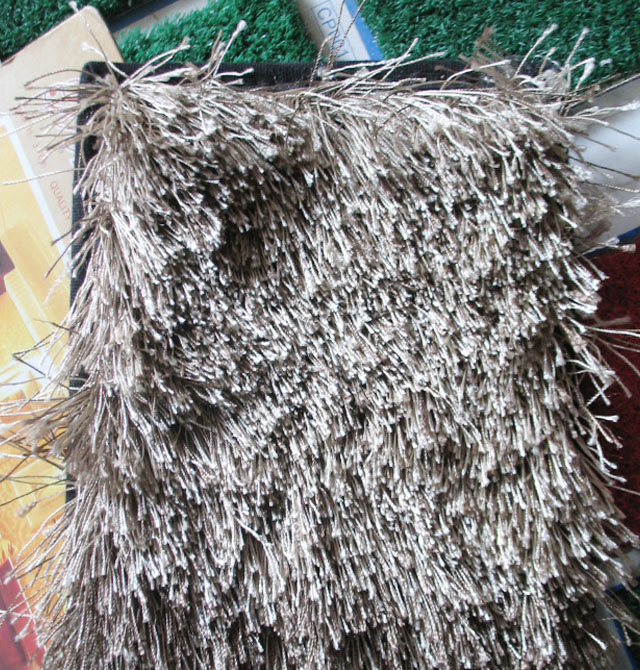 ��ͥ�M䁵�̺ �τ��w�S��̺#16 ӆ��