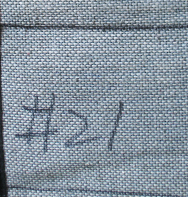 �τټ�ͥ�M䁵�̺ �τ��w�S��̺#21 ӆ��