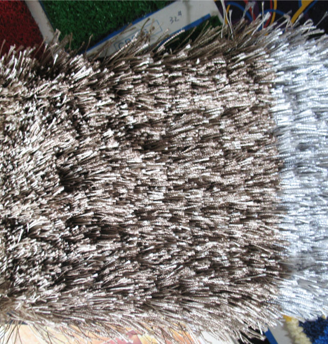 ��ͥ�M䁵�̺ �τ��w�S��̺#21 ӆ��