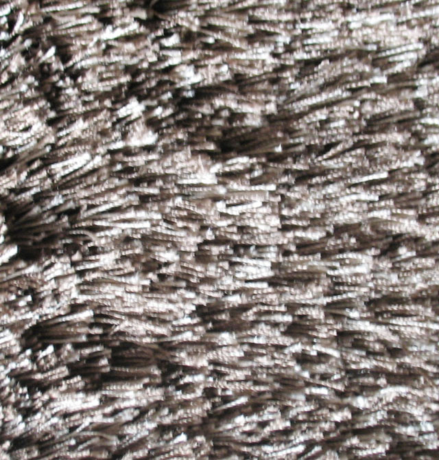 �τټ�ͥ�M䁵�̺ �τ��w�S��̺#21 ӆ��