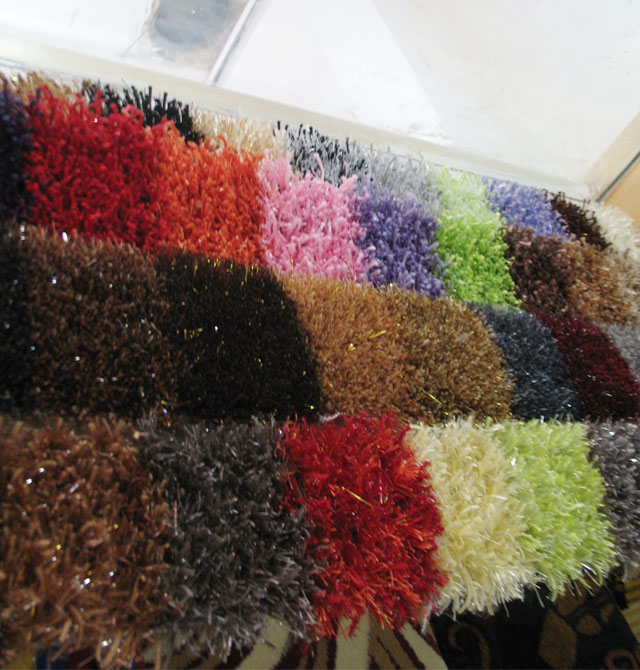 �τټ�ͥ�M䁵�̺ �τ��w�S��̺#16 ӆ��