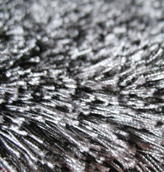 �τټ�ͥ�M䁵�̺ �w�S��̺#35 ë�L8cm