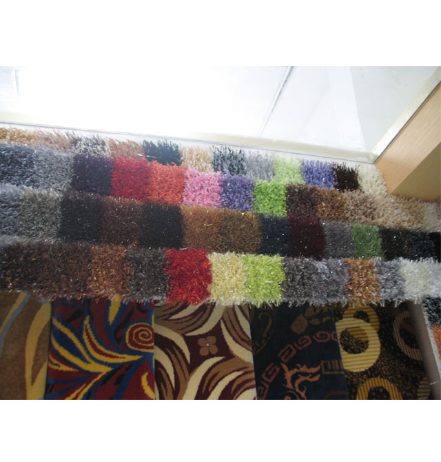 �τټ�ͥ�M䁵�̺ �w�S��̺#35 ë�L8cm