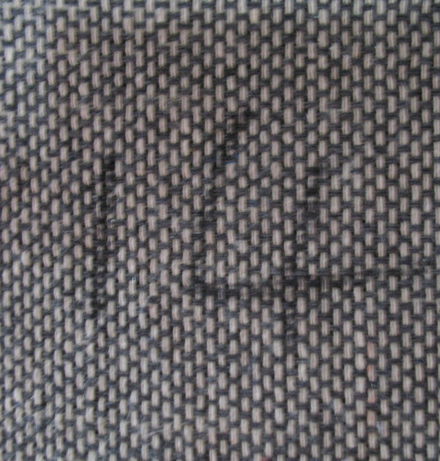 �τټ�ͥ�M䁵�̺ �τ��w�S��̺���ɫ14 ӆ��