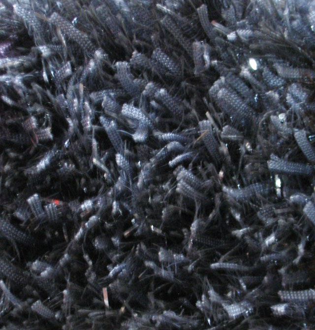 ��ͥ�M䁵�̺ �τ��w�S��̺���ɫ14 ӆ��