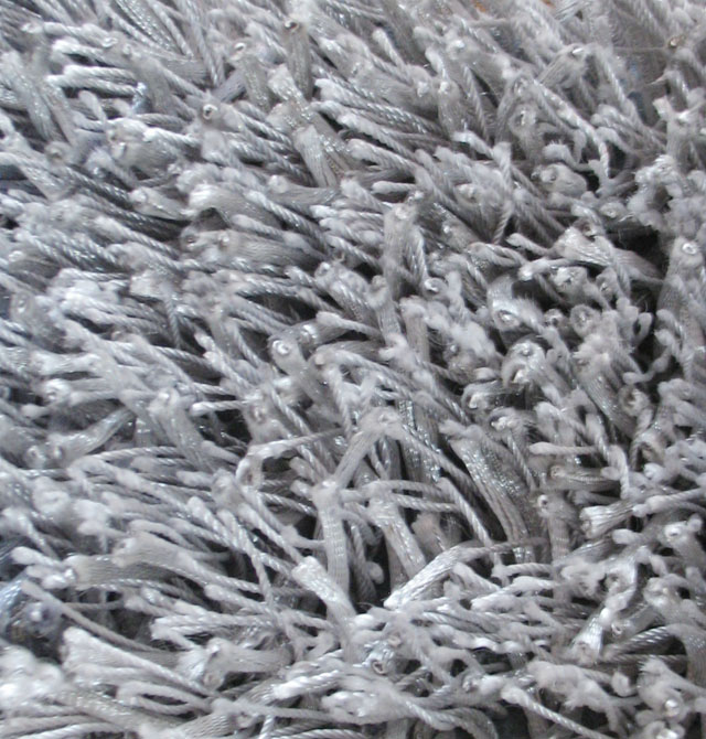 ��ͥ�M䁵�̺ �τ��w�S��̺�Ұ� ӆ��