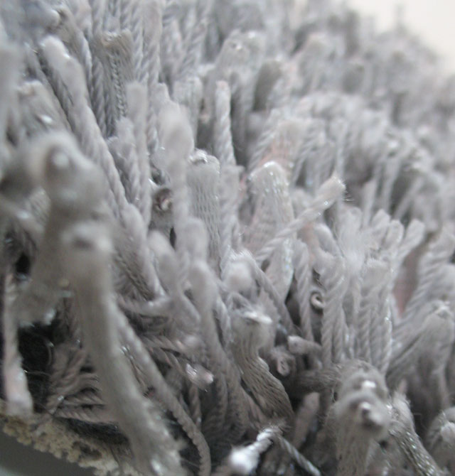 �τټ�ͥ�M䁵�̺ �τ��w�S��̺�Ұ� ӆ��