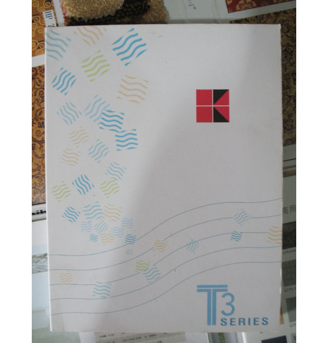 �{�D�k���ÝM䁵�̺ ������̺TPH-03 ë��0.8cm