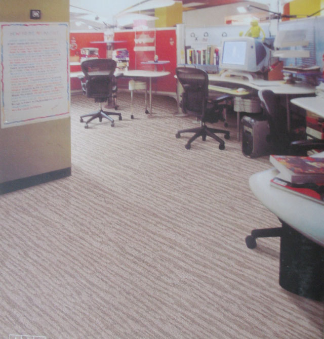 �{�D�k���ÝM䁵�̺ ������̺TPH-03 ë��0.8cm