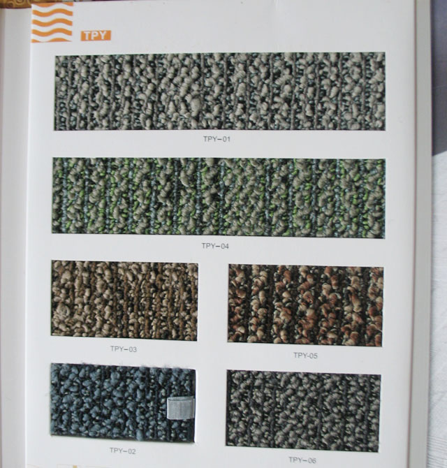 �{�D�k���ÝM䁵�̺ ������̺TPH-03 ë��0.8cm