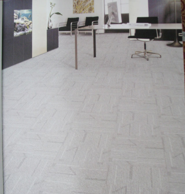 �{�D�k���ÝM䁵�̺ ����TPY-01 ë��0.8cm