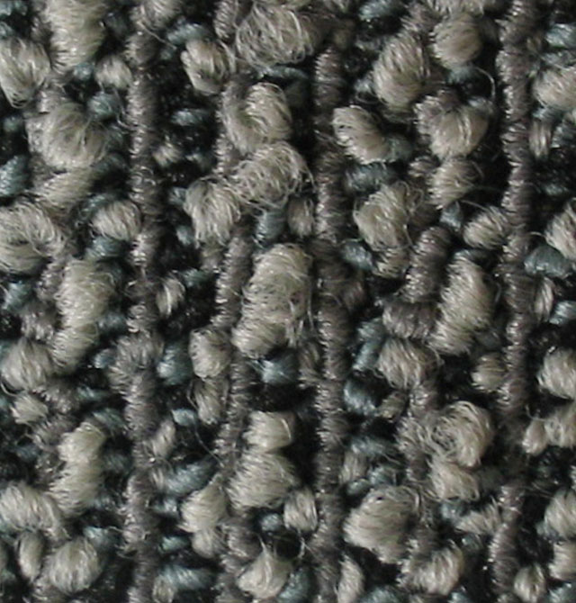 �{�D�k���ÝM䁵�̺ ����TPY-01 ë��0.8cm