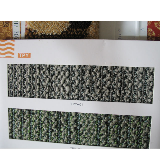 �{�D�k���ÝM䁵�̺ ����TPY-01 ë��0.8cm