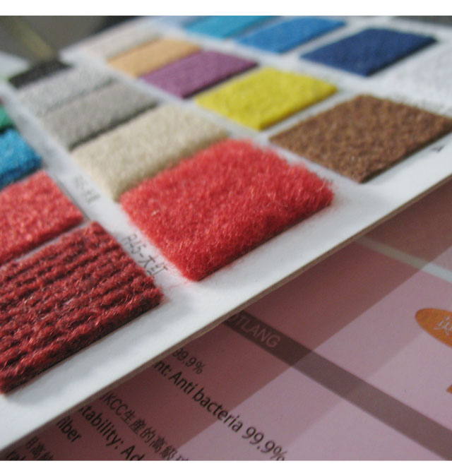 �{�D��ͥ�M䁵�̺ ������̺DW ��2M���0.7mm