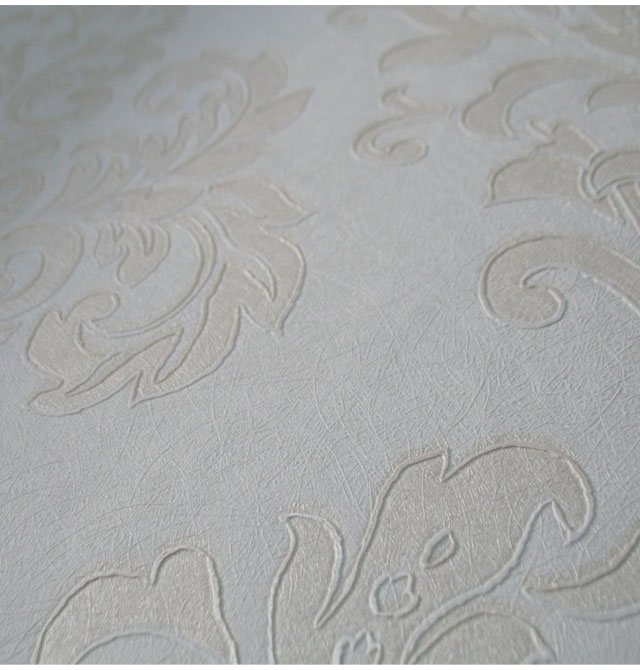 CONCISE EUROPE���� �W������CO05703PVC�װl���� ��530mm���L10�� �W�� ��ɫ