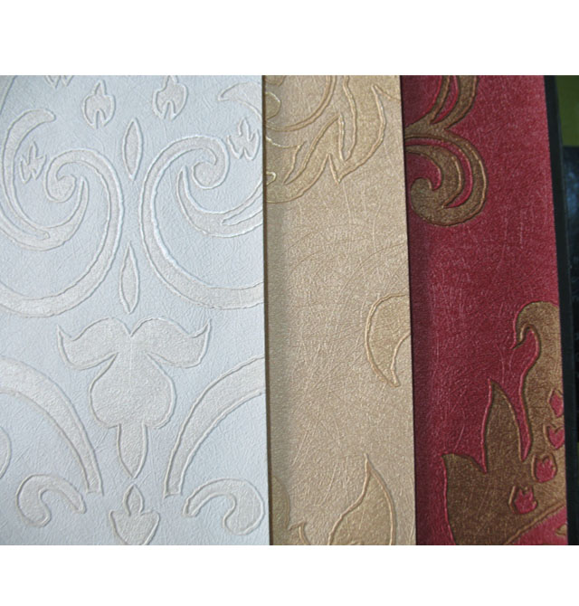 CONCISE EUROPE���� �W������CO05703PVC�װl���� ��530mm���L10�� �W�� ��ɫ