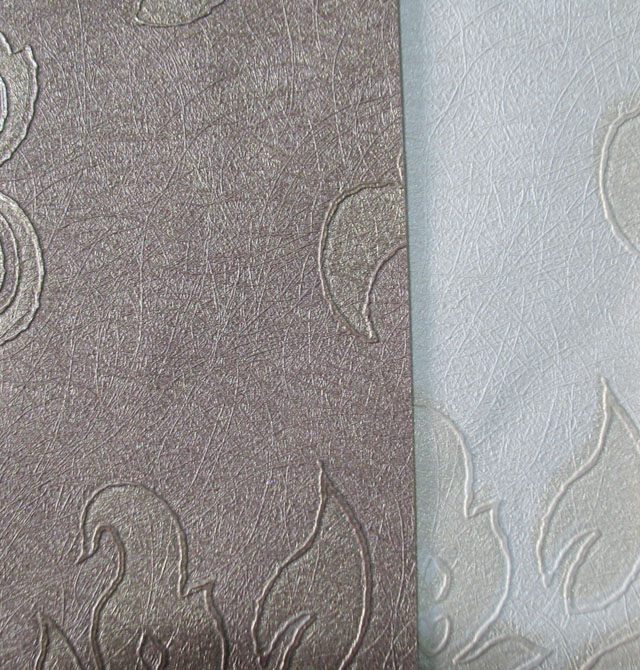 CONCISE EUROPE���� �W������CO05703PVC�װl���� ��530mm���L10�� �W�� ��ɫ