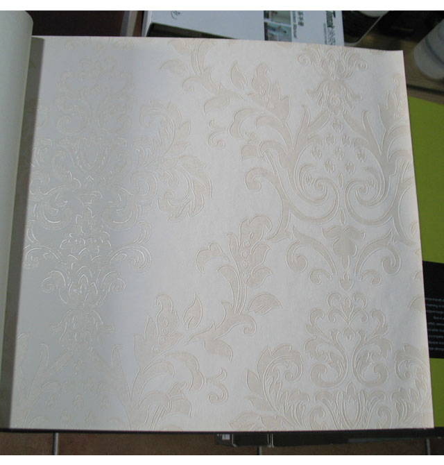 CONCISE EUROPE���� �W������CO05703PVC�װl���� ��530mm���L10�� �W�� ��ɫ