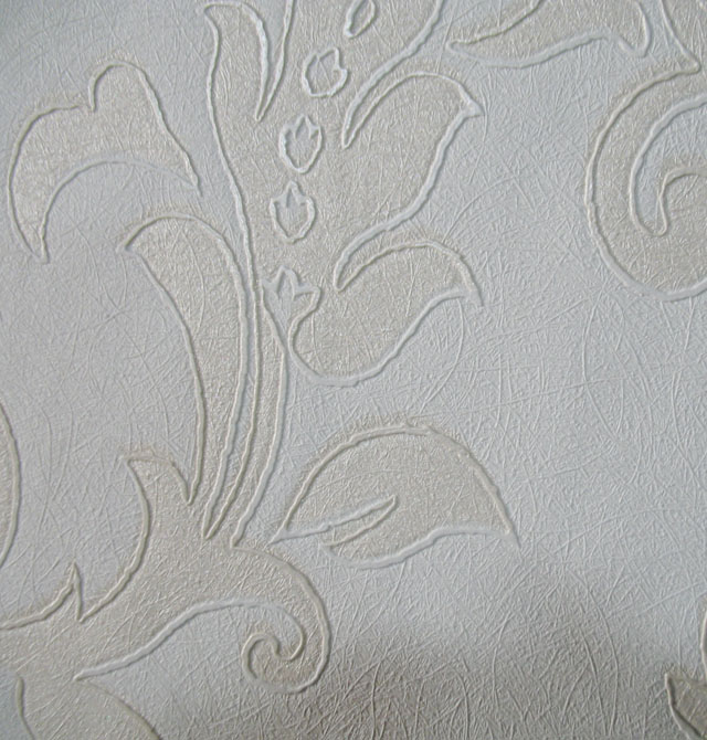 CONCISE EUROPE���� �W������CO05703PVC�װl���� ��530mm���L10�� �W�� ��ɫ