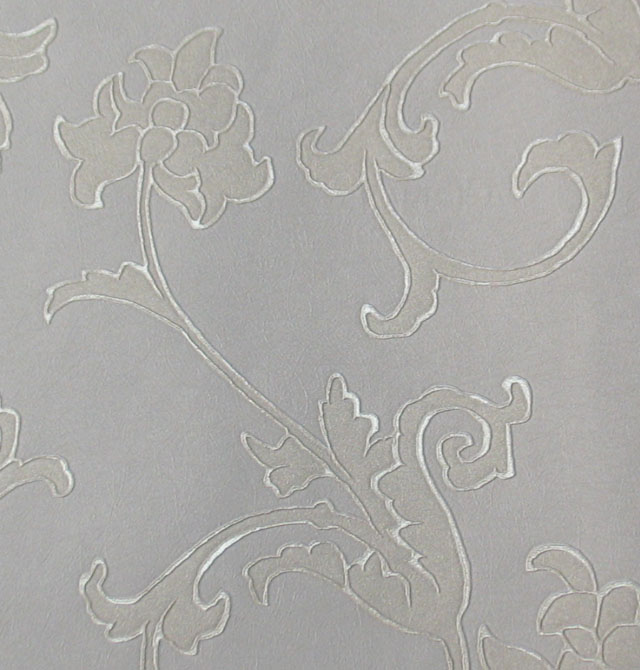 ���� 300208 ��530mm���L10�� �W�� ��ɫ