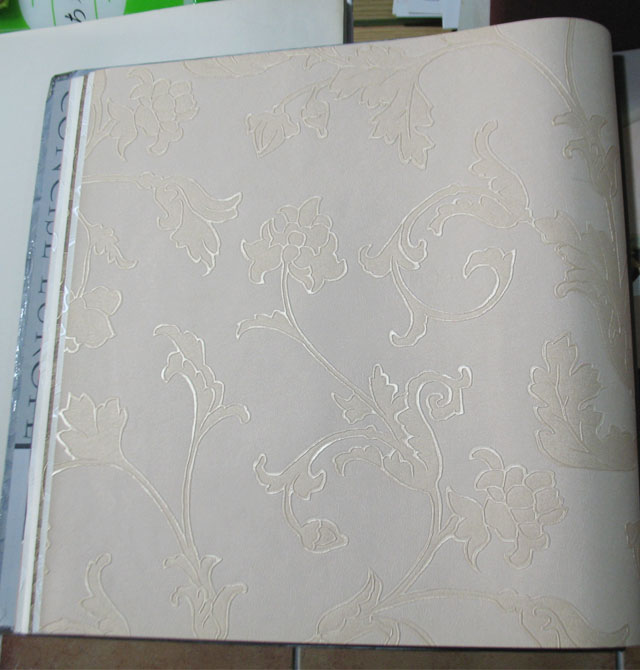 NEW CENTURY���� 300208 ��530mm���L10�� �W�� ��ɫ