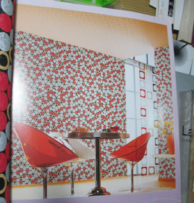 NEW CENTURY���� �t�׈AȦ300208 PVC�ڼ� ��530mm���L10�� �׺� �tɫ