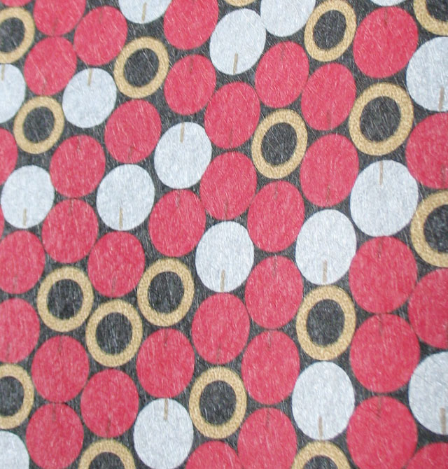 ���� �t�׈AȦ300208 PVC�ڼ� ��530mm���L10�� �׺� �tɫ