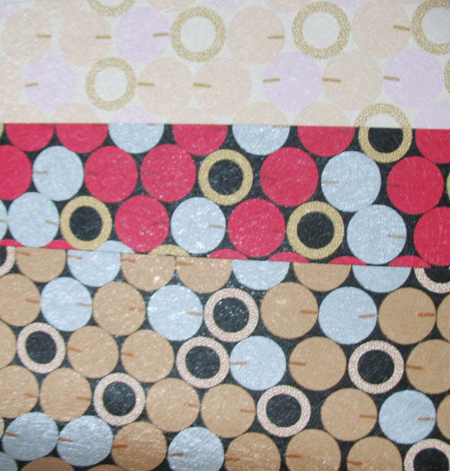 NEW CENTURY���� �t�׈AȦ300208 PVC�ڼ� ��530mm���L10�� �׺� �tɫ