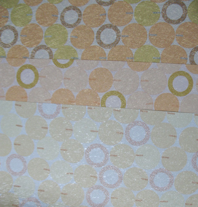 NEW CENTURY���� �t�׈AȦ300208 PVC�ڼ� ��530mm���L10�� �׺� �tɫ