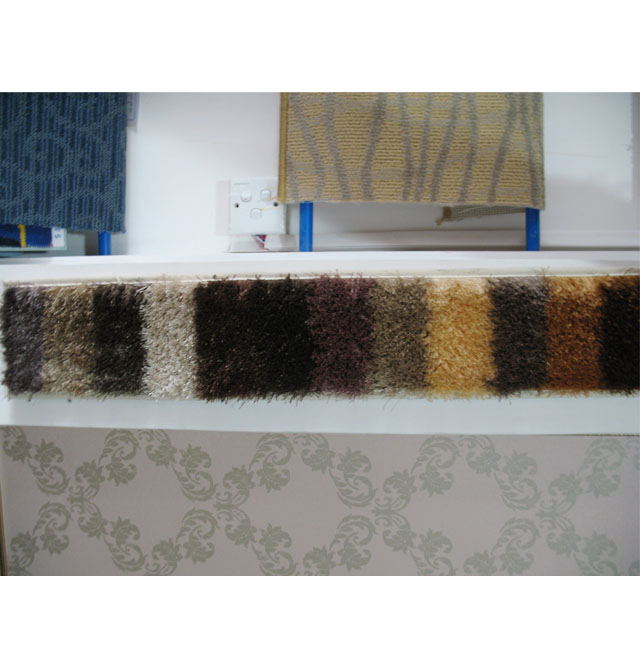 �τټ�ͥ�M䁵�̺ �τ��w�S��̺���ɫ14 ӆ��