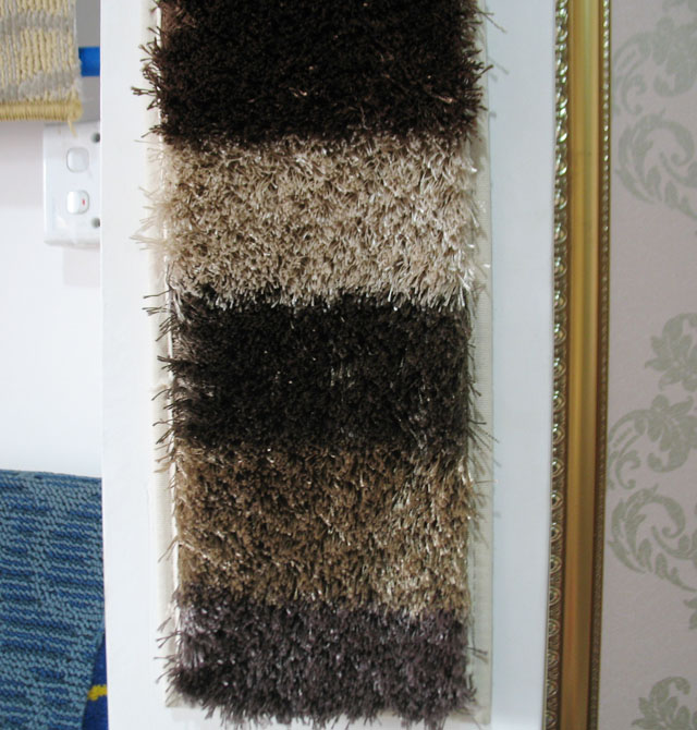 �τټ�ͥ�M䁵�̺ �w�S��̺#35 ë�L8cm