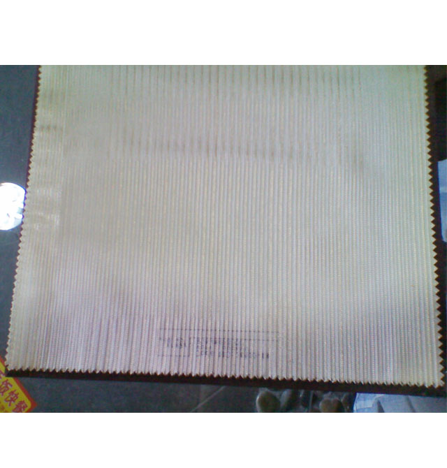 �{�D�����Q����غ� 20923-18 ����2.8M ���| ůɫ�{