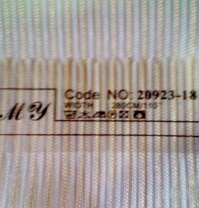 �{�D�����Q����غ� 20923-18 ����2.8M ���| ůɫ�{