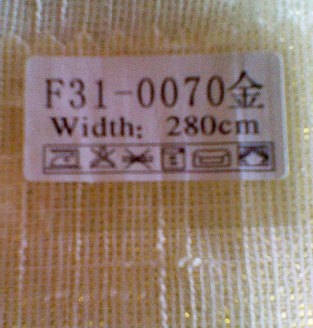 �{�D�����Q����غ� F31-0070�� ����2.8M ���| ůɫ�{