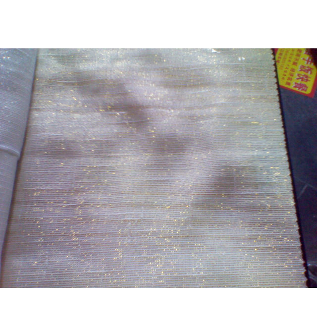 �{�D�����Q����غ� F31-0070�� ����2.8M ���| ůɫ�{