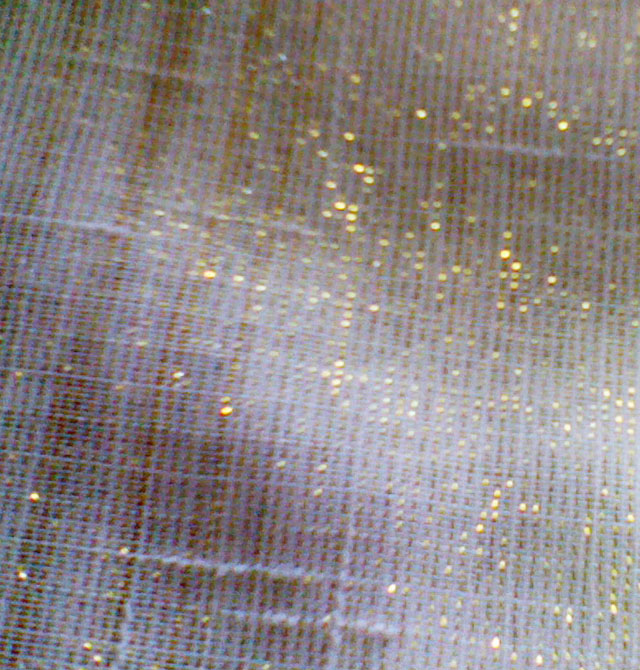 �{�D�����Q����غ� F31-0070�� ����2.8M ���| ůɫ�{