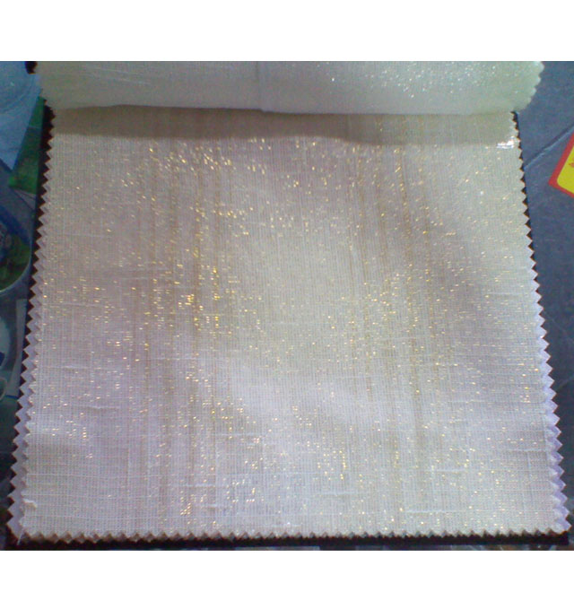 �����Q����غ� F31-0070�� ����2.8M ���| ůɫ�{