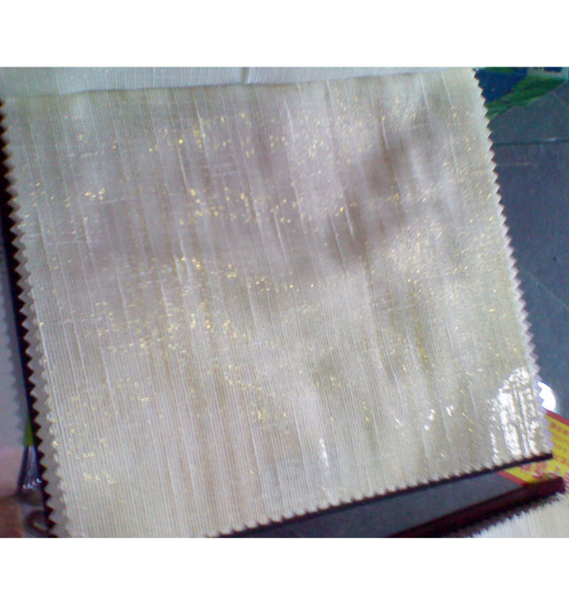 �{�D�����Q����غ� F31-0070�� ����2.8M ���| ůɫ�{