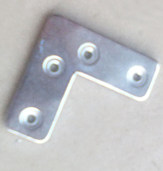 �Ҿ��B������ 90��L�ͽǴa ����Ҏ��