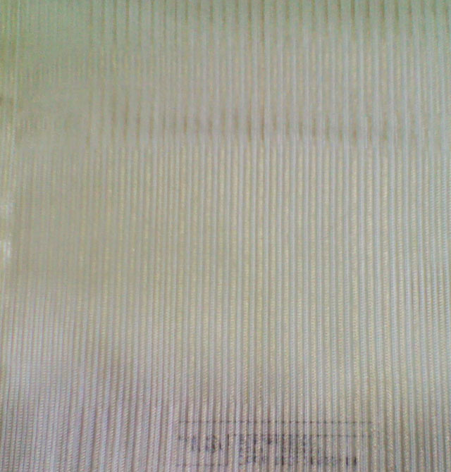 �����Q����غ� 20923-18 ����2.8M ���| ůɫ�{