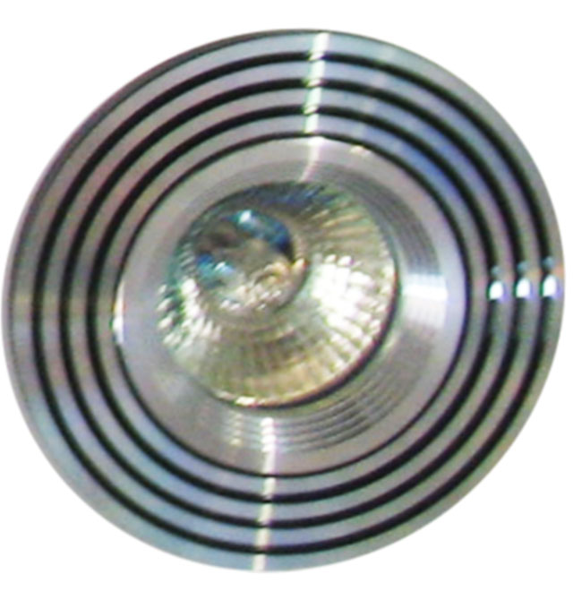 �컨�� QY-B8895  ��55mm �yɫ �̶�ʽ �u�؟���