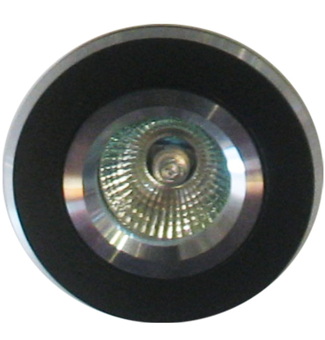 �컨�� QY-B8874  ��55mm ��ɫ �̶�ʽ �u�؟���