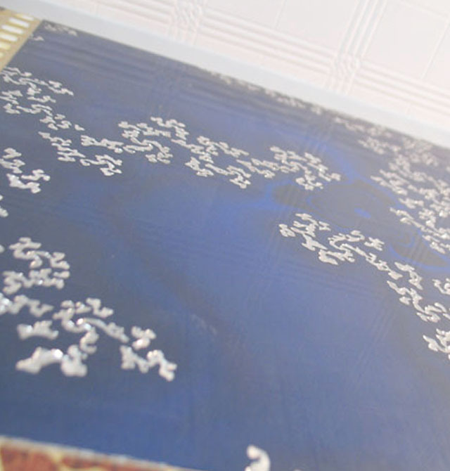 �V�d������u �����u�ɫϵ�л��݈D��WB300A225 300mm�� 300mm