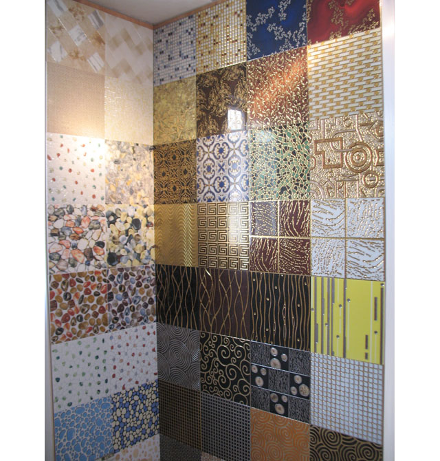 �V�d������u �����u�ɫϵ�л��݈D��WB300A225 300mm�� 300mm