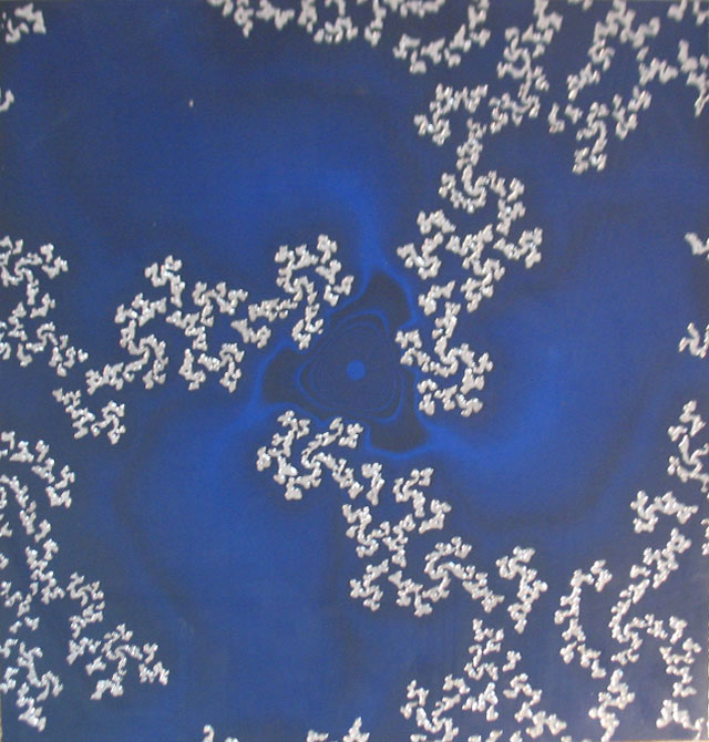 ����u �����u�ɫϵ�л��݈D��WB300A225 300mm�� 300mm